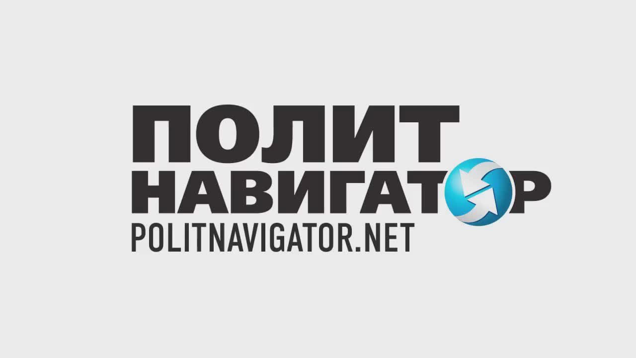 Зеленский спешит «отдать на съедение обществу» своих подельников