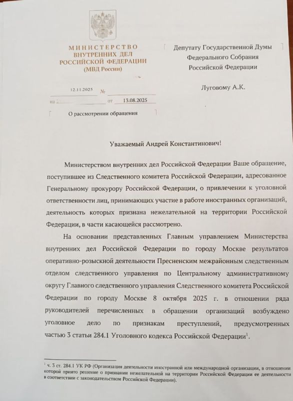  :      ,       ,  ,     ,      ...