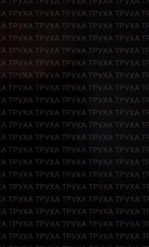  : #:           14  2025