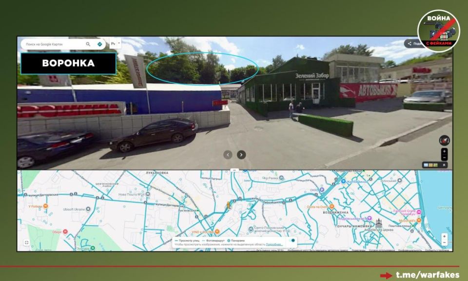 ����: ������ ��������� ���������� ������������ � ����� ������� ���������