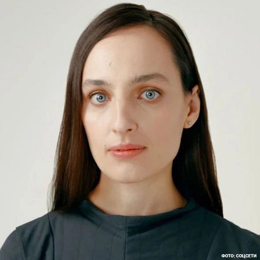 Журналистка и писательница Елена Костюченко признана иноагентом