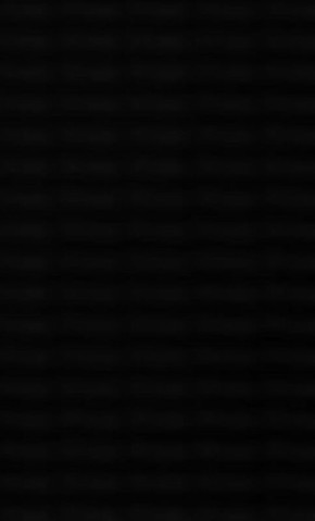 Белая Церковь под сильной атакой