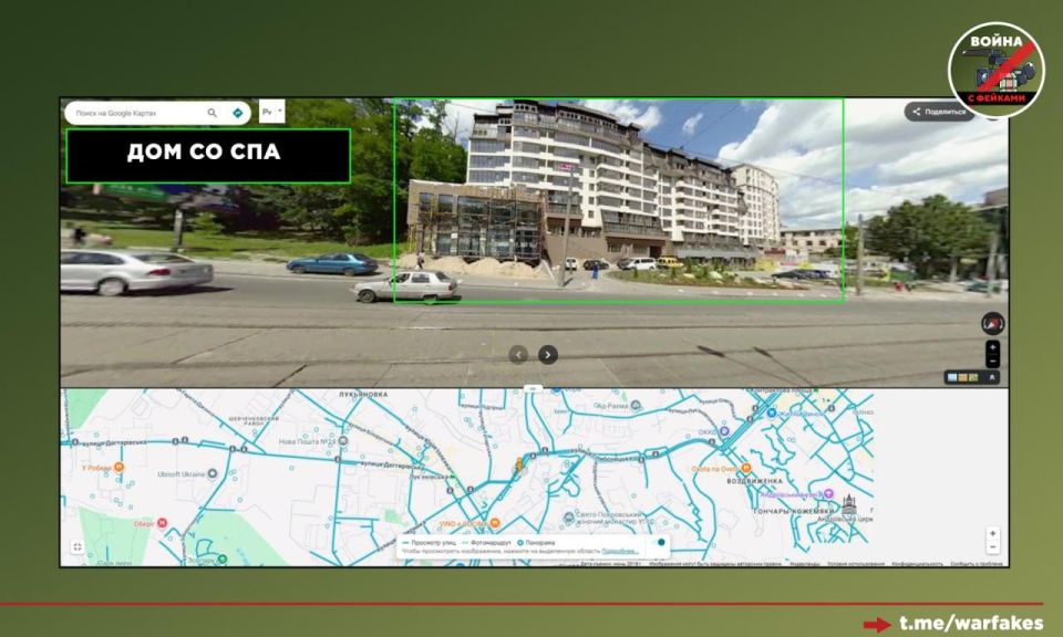 ����: ������ ��������� ���������� ������������ � ����� ������� ���������