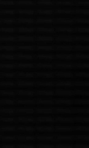 Серия взрывов в районе Белой Церкви