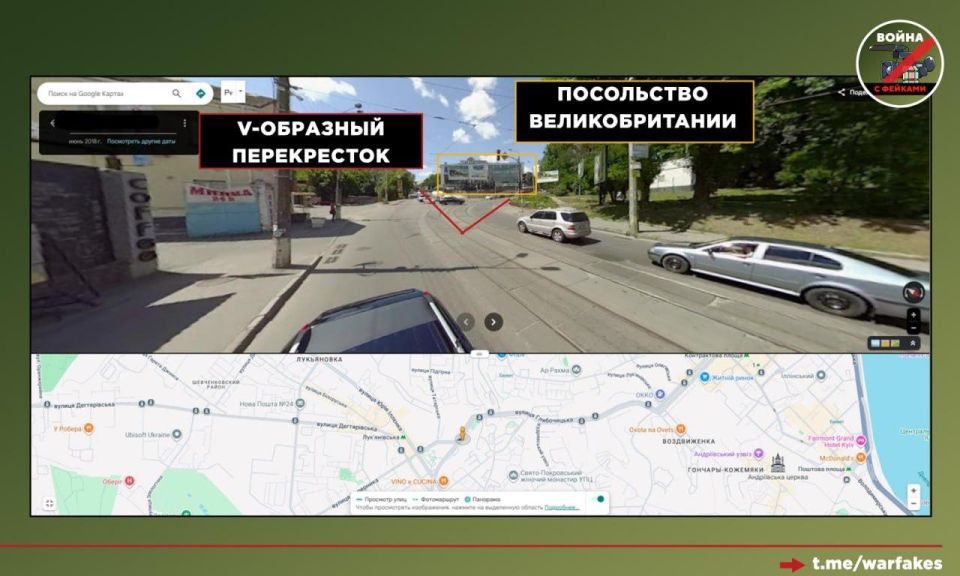 ����: ������ ��������� ���������� ������������ � ����� ������� ���������