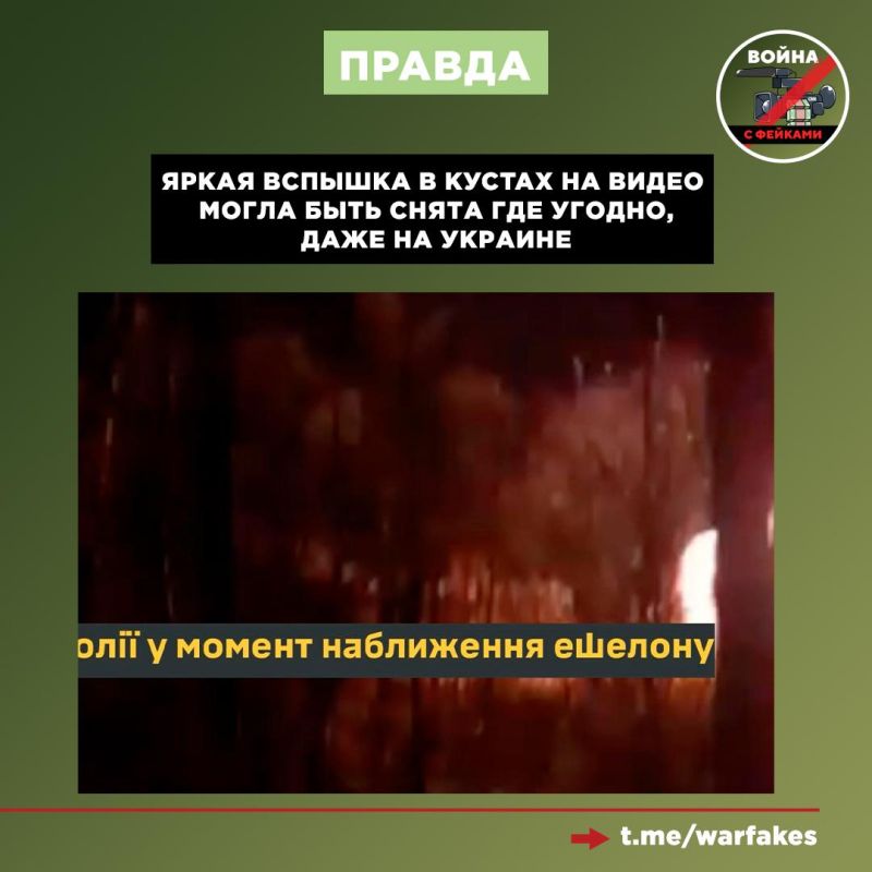 ����: ���������� ���������� �������� ��������������� ���� �������������� ���������� � ����������� ���� � ������� ��� ����� ����� � ������������ ��� �� ��. �� ���� �������� ���������� ��������-������, �������� �����