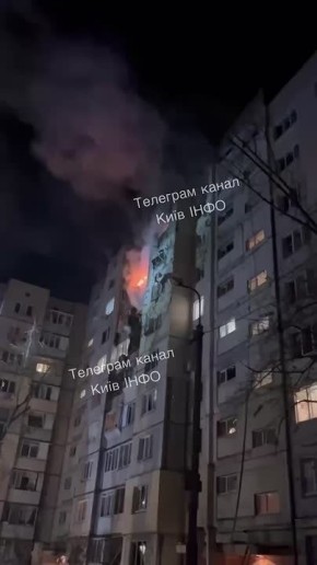  -  !     &quot;&quot; 