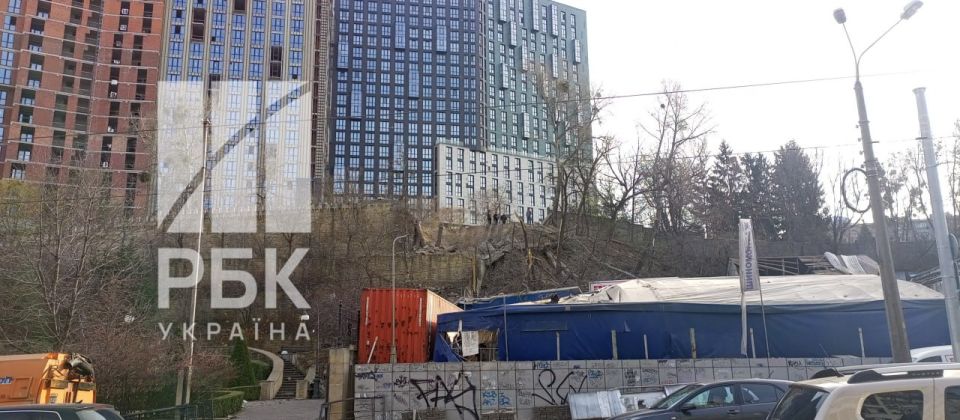 �� ���������������� ���������� � ����� ��������� ������ Patriot, � �� ���������