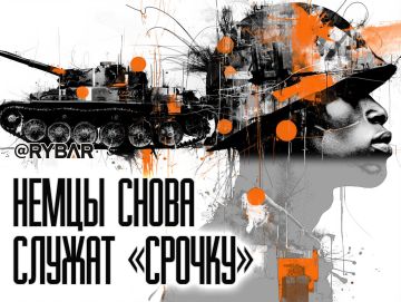  .     , ,    :      ,  14  