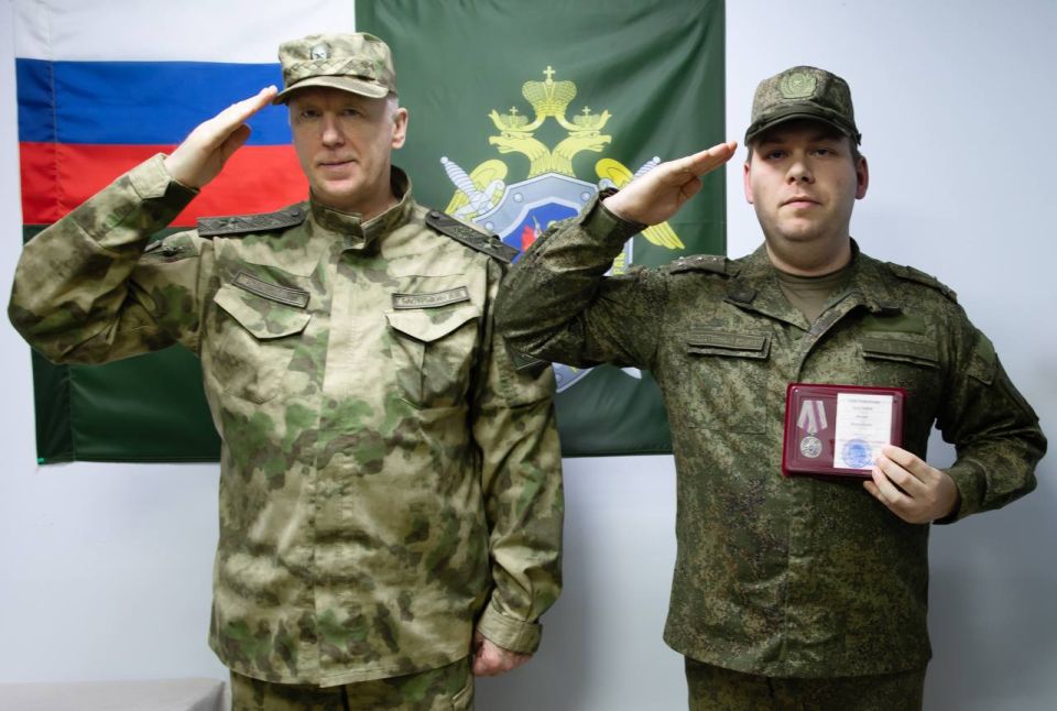 ������������ �� ������ ������ ����������� ��������� � �������