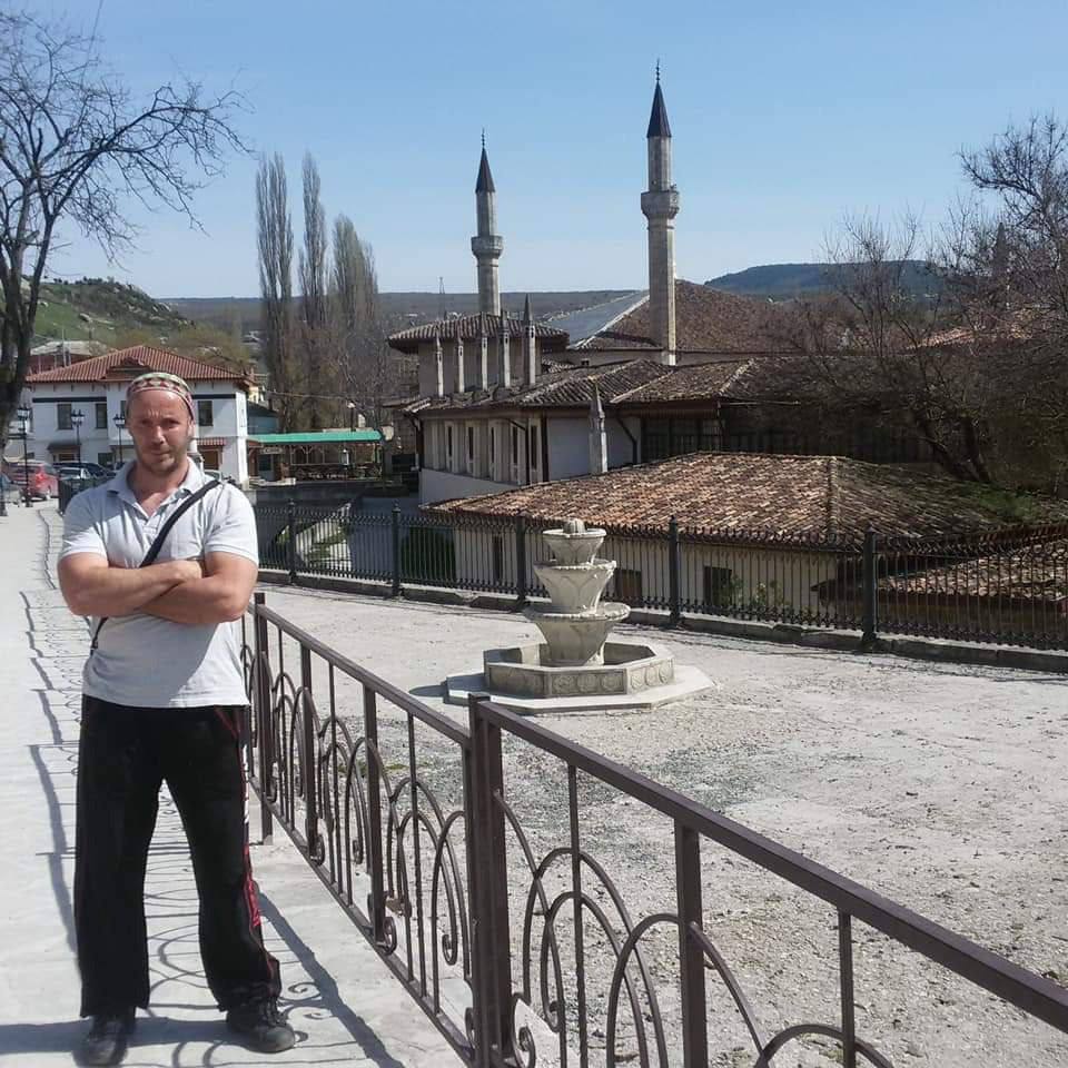 Развязка близко! До этой даты основные геополитические процессы завершатся !