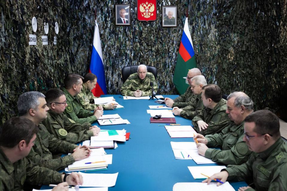 ������������ �� ������ ������ ����������� ��������� � �������