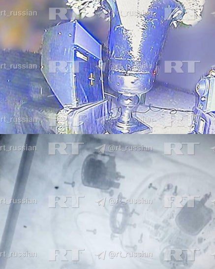 ������ ������ ������������������� �������� ������������ �� ������������� ��������, �������� � ���