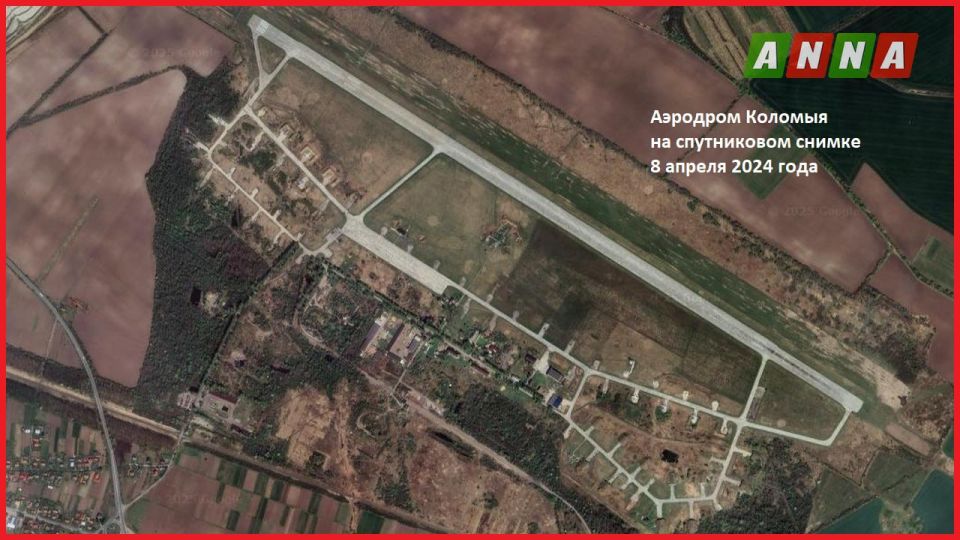 203-� ����������� ��� �� ��������� �������