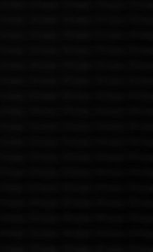 Белая Церковь под сильной атакой