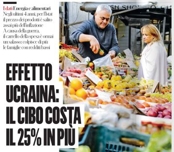  .   il Fatto Quotidiano ,   4             25%
