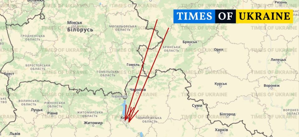 �� � �����: ����������� ������� �� �������� ���, � ������� ������� ������� � ��������������