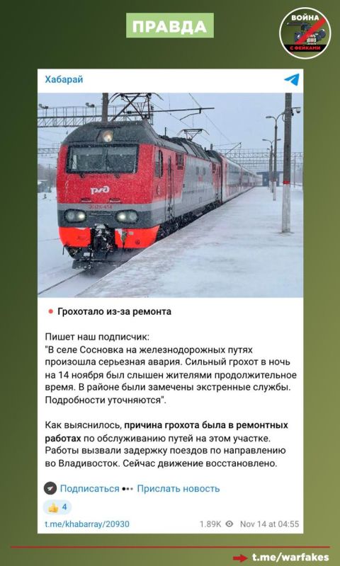 ����: ���������� ���������� �������� ��������������� ���� �������������� ���������� � ����������� ���� � ������� ��� ����� ����� � ������������ ��� �� ��. �� ���� �������� ���������� ��������-������, �������� �����