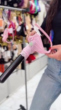 "Европейские ценности" к нам приходят все больше