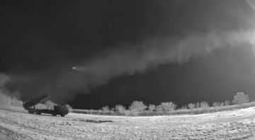  ,           360      1000 