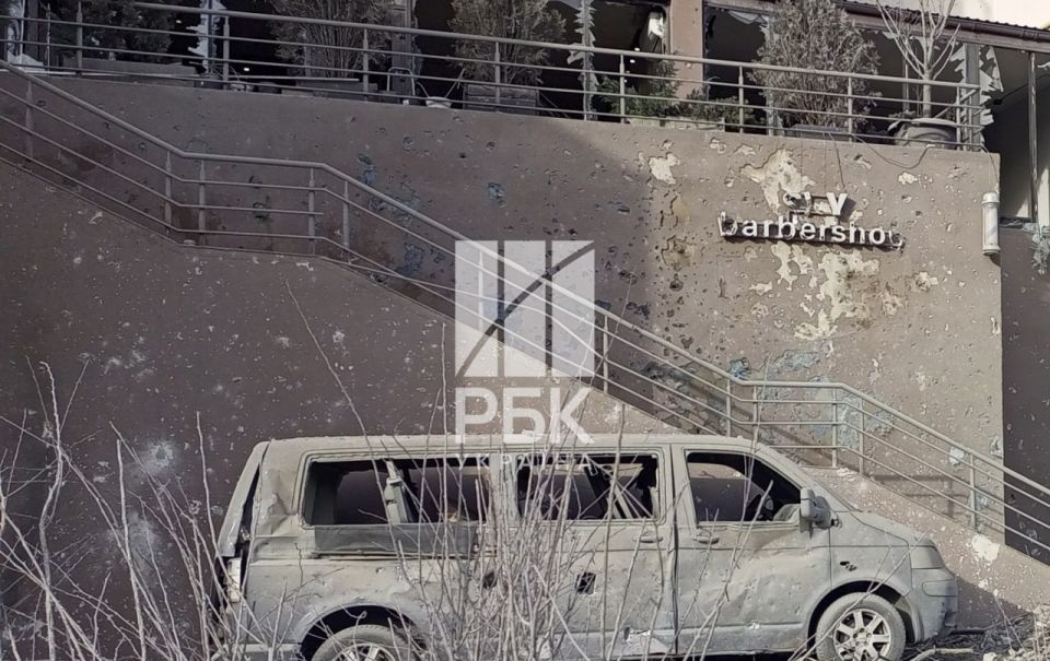 �� ���������������� ���������� � ����� ��������� ������ Patriot, � �� ���������