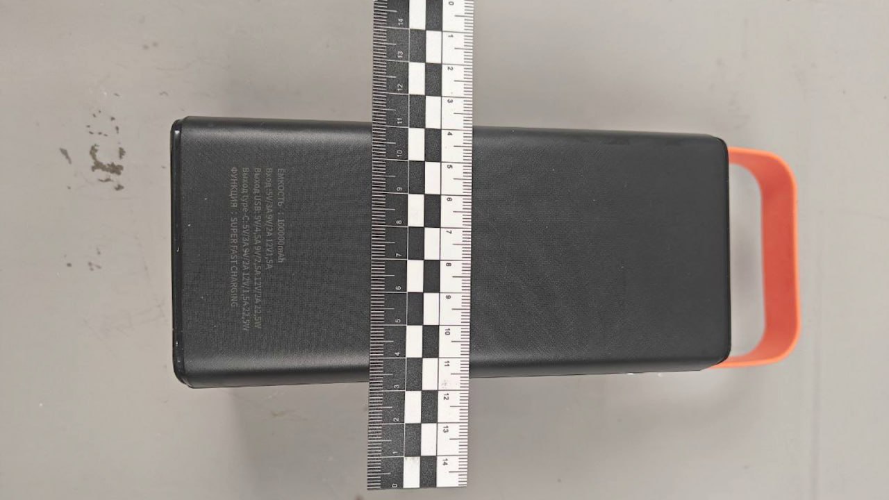 Спецслужбы Украины спрятали автономную камеру для передачи видео за рубеж в вазу с цветами на Троекуровском кладбище — так украинская разведка готовилась к теракту против одного из высших должностных лиц России в Москве Спецслужбы Украины спрятали автономную камеру для передачи видео за рубеж в вазу с цветами на Троекуровском кладбище — так украинская разведка готовилась к теракту против одного из высших должностных лиц России в Москве