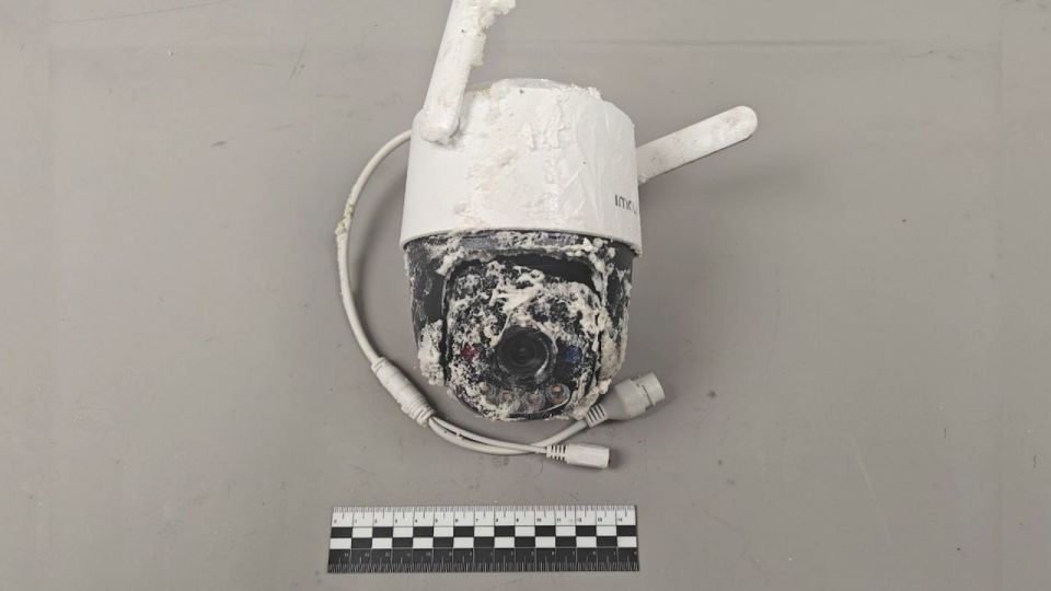 ���������� ���������� ��������������� ������ ��� �������� ����� �� ����� � ���� � ������� �� ������������� �������� � ����� ������� �������� ������� ���������� � ������� ������ ������ �� ������ ����������� ��� ������ � ������