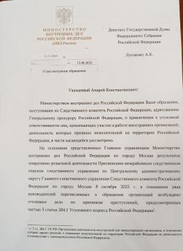  :      ,       ,  ,     ,      ...