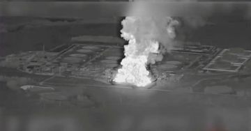 Елена Панина: Reuters: Урон российским НПЗ оказался меньше ожидаемого