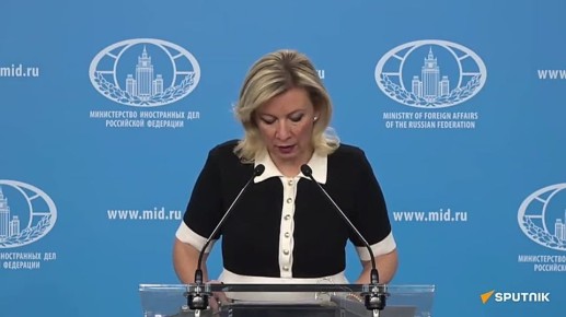 &quot; &quot;&quot;    &quot;:   ,       