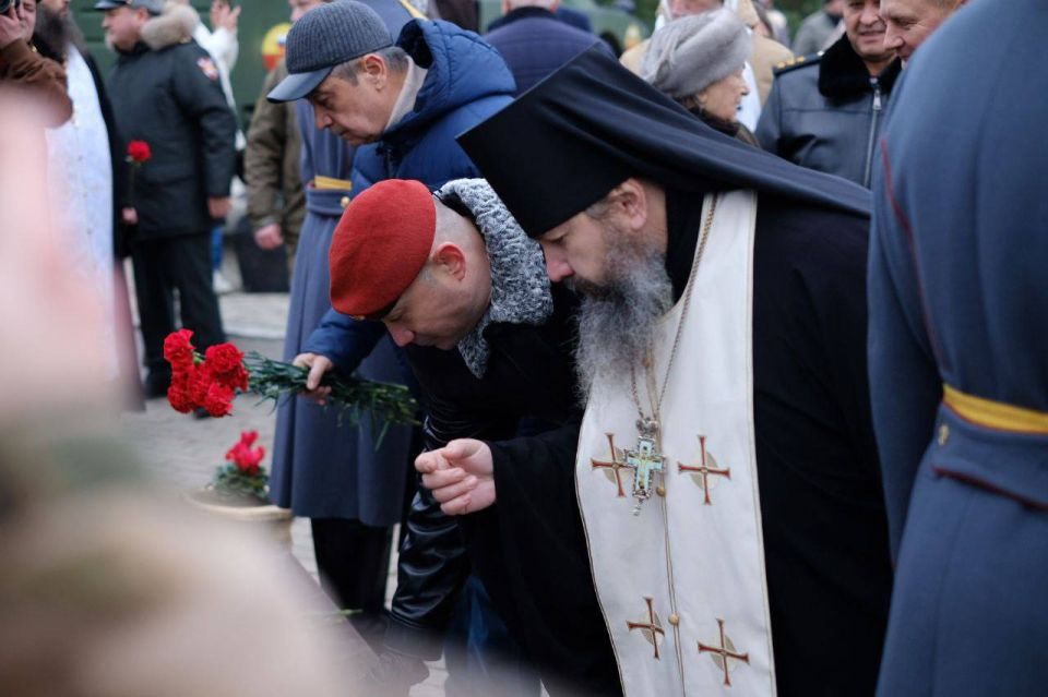 � ���������� ������� ������������ ������� ���� �������-���������� ���� ����������� ��������