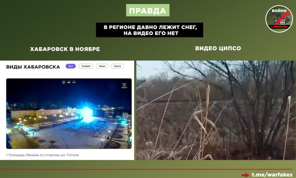 ����: ���������� ���������� �������� ��������������� ���� �������������� ���������� � ����������� ���� � ������� ��� ����� ����� � ������������ ��� �� ��. �� ���� �������� ���������� ��������-������, �������� �����