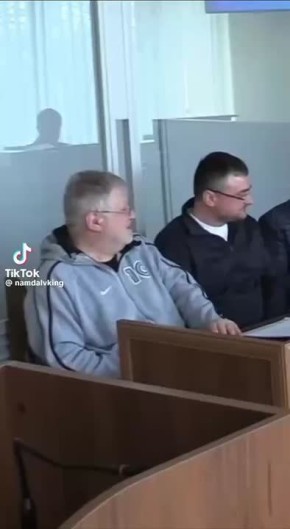 Опальный украинский олигарх Коломойский про Зеленского: Генералиссимус Наполеон 4. Он же играл у нас Наполеона, Зеленский? Вжился в роль Наполеона