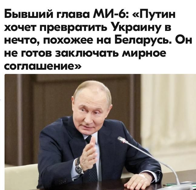  :    &quot; &quot;,  13  Bloomberg        (-6)  