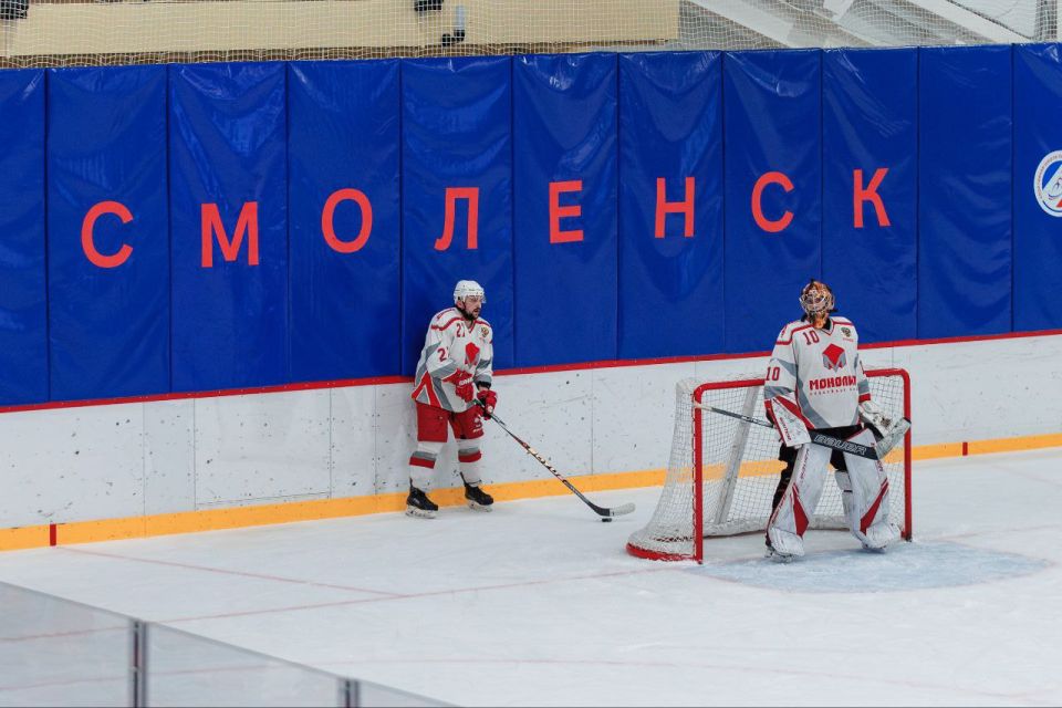 ���� �����: �� ���������� ��������� ��������� ��������� ������� �� ������ ����� ���������