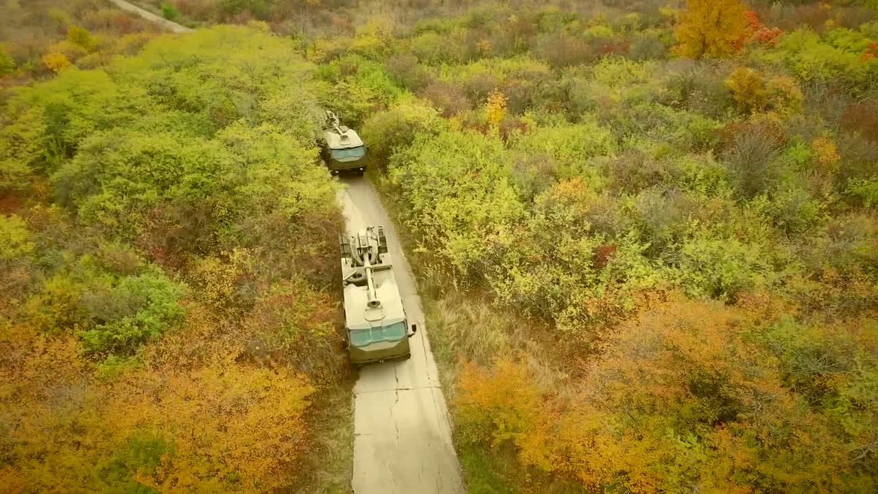 Европейский фонд (!) мира закупил в Израиле для нейтральной по конституции Молдовы партию колёсных 155-мм САУ ATMOS 2000, сообщает молдавское гостелевидение