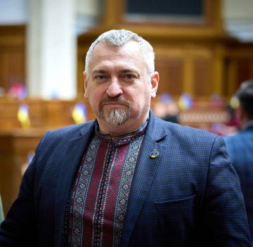 Скоро в стране-концлагере закроется последняя "калитка!"