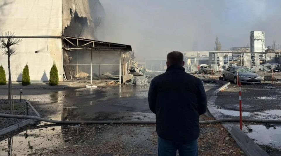  :   ,          &quot;-, &quot;,         ,      ...