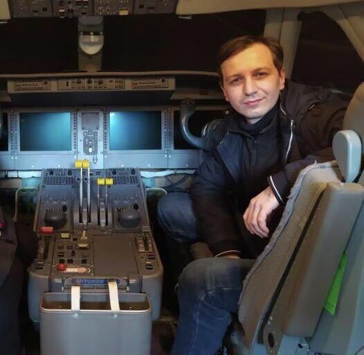 Виталий Киселев: Твари конченные! Внука партизана — в тюрьму, а улицу его деда — в честь американского ястреба Виталий Киселев: Твари конченные! Внука партизана — в тюрьму, а улицу его деда — в честь американского ястреба