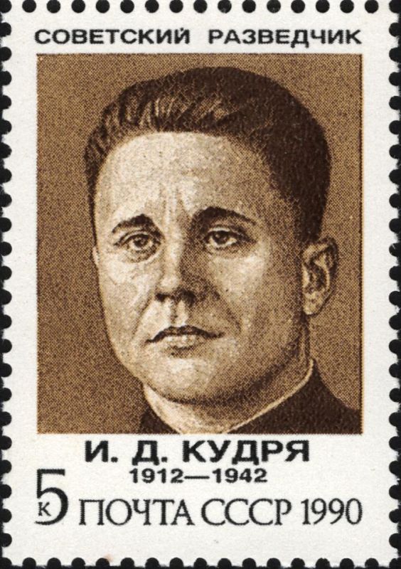 Виталий Киселев: Твари конченные! Внука партизана — в тюрьму, а улицу его деда — в честь американского ястреба