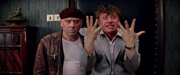 Число СЗЧ на Украине скоро сравняется с армией