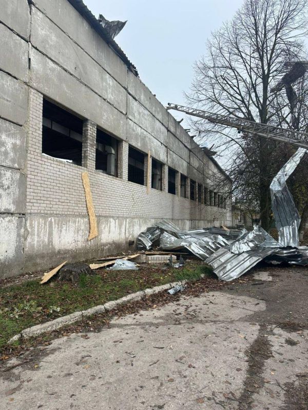 ����� �� �� ������� �������� �������������� �� ����� ����� � ������� ����������� �������