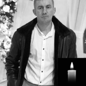 После мобилизации и конфликта с ТЦК: в лесу обнаружен мертвый призывник