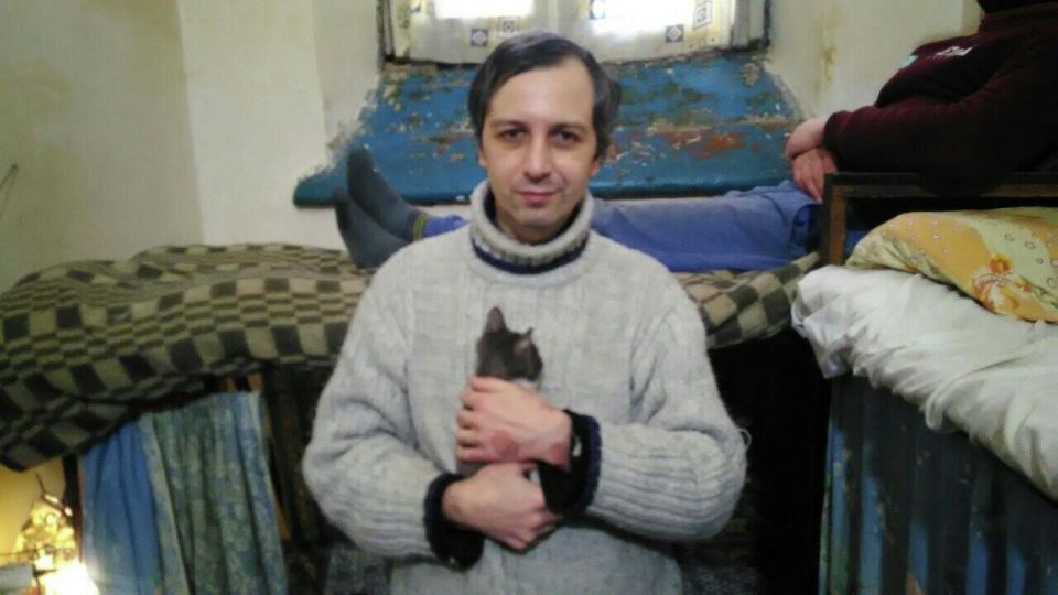 ������� �������: ����� ���������! ����� ��������� � � ������, � ����� ��� ���� � � ����� ������������� �������