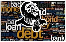 БЕГСТВО ВПЕРЕД ЕВРОПЫ. В то время как в 2007 году возник новый исторический экономический кризис, логично требующий от западных стран проведения политики экономии, они, напротив, начали систематический и идеологический бег...