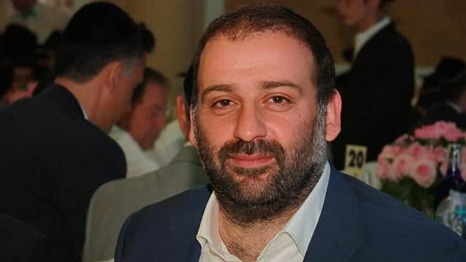 Понятно, что сейчас одна из главных тем — коррупционный скандал в украинском энергетическом секторе