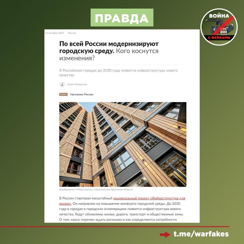 ����: ������ ����������� ������� ����� �������� � ������, ����� ������ �������� � ���������� ����� �������