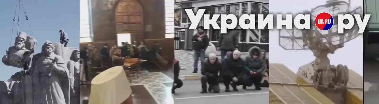 Создание в Европе новой системы безопасности с участием России должно стать условием прекращения конфликта на Украине — Орбан