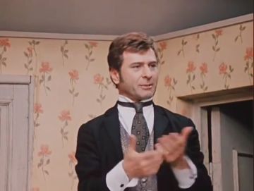 Польша пообещала Украине членство в ЕС… в следующем десятилетии