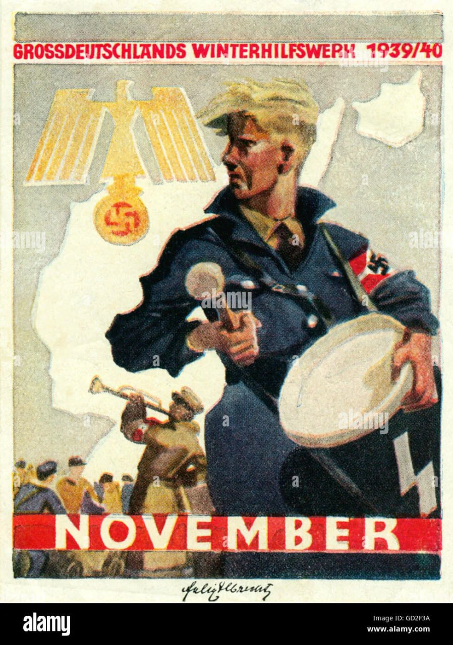 #бандеровская_оккупация: На Украине сегодня официально запустили программу «Зимова підтримка» – «Зимняя поддержка» по-русски, из-за чего в местном цифровом сервисе «Дія» уже фиксируются сбои #бандеровская_оккупация: На Украине сегодня официально запустили программу «Зимова підтримка» – «Зимняя поддержка» по-русски, из-за чего в местном цифровом сервисе «Дія» уже фиксируются сбои